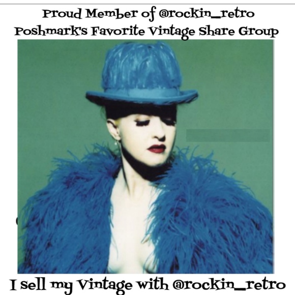 NEW ROCKIN' BANNERS! - Picture 2 of 2